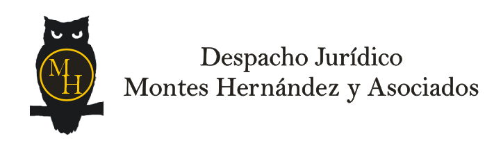 Abogados especialistas en derecho todos los ramos